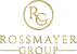 Rossmayer Group GmbH
