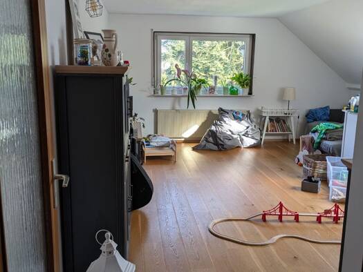 Wohnung zur Miete 1.350 € 4 Zimmer 105 m² Geschoss 2/3 frei ab 01.11.2026 Dellbrück Köln 51069