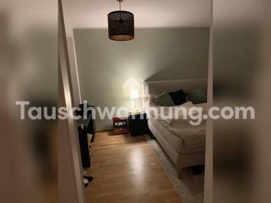 Wohnung zur Miete Tauschwohnung 900 € 2 Zimmer 60 m² 5. Geschoss Osdorf Hamburg 22763