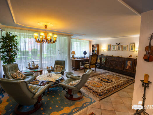 Wohnung zur Miete Wohnen auf Zeit 1.624 € 2 Zimmer 90 m² frei ab 09.02.2026 Maxglan Salzburg 5020