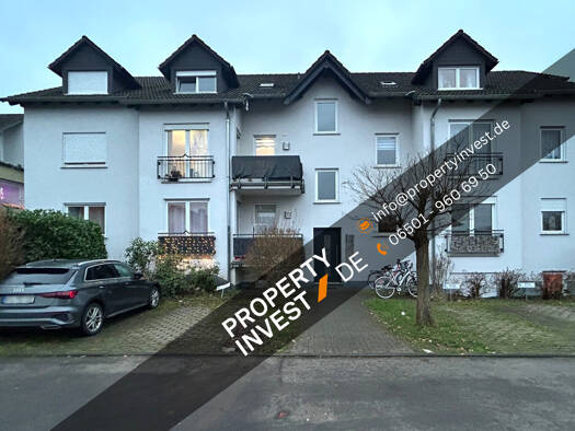 Wohnung zum Kauf 247.989 € 5 Zimmer 101,2 m² Bombogen Wittlich / Bombogen 54516