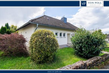 Einfamilienhaus zum Kauf 365.000 € 6 Zimmer 180 m² 678 m² Grundstück Wittgert 56237