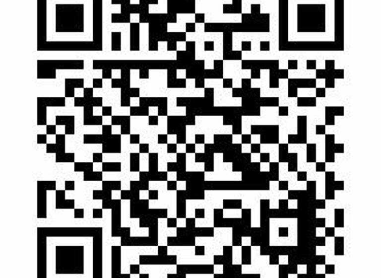 Studio zum Kauf - Erstbezug 875.000 € 2 Zimmer 81 m² Eivissa 07800