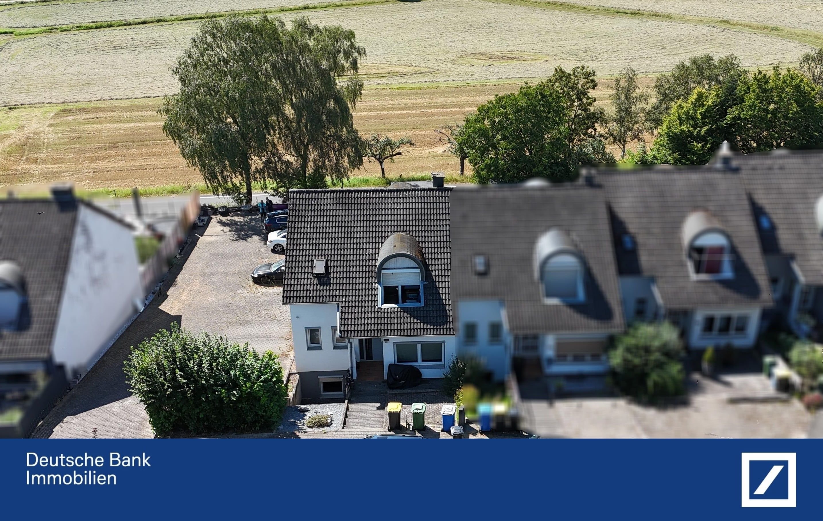 Reihenendhaus zum Kauf 338.800 € 6 Zimmer 170,3 m²<br/>Wohnfläche 267 m²<br/>Grundstück 01.10.2025<br/>Verfügbarkeit Dagobertshausen Marburg 35041