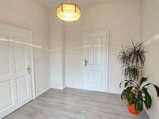 Büro zur Miete 218 € 2 Zimmer Hauptplatz Spittal an der Drau 9800