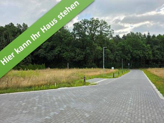 Einfamilienhaus zum Kauf - Erstbezug provisionsfrei 314.750 € 5 Zimmer 136 m² 800 m² Grundstück Poitzen Poitzen Faßberg 29328