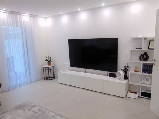 Reihenmittelhaus zum Kauf 1.100.000 € 5 Zimmer 125 m² 328 m² Grundstück frei ab sofort Aubing-Lochhausen-Langwied München 81245
