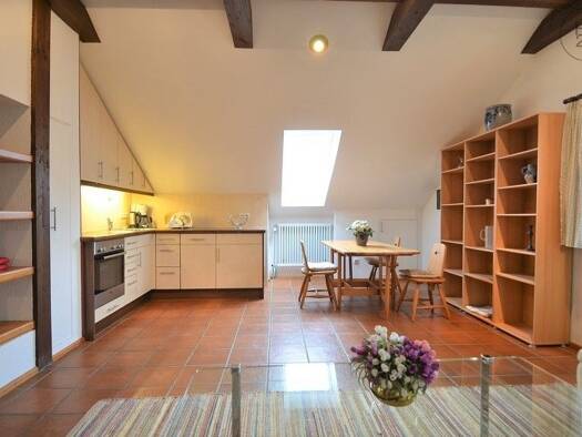 Wohnung zur Miete Wohnen auf Zeit 800 € 2 Zimmer 50 m² frei ab 02.01.2026 Gersthofen 86368