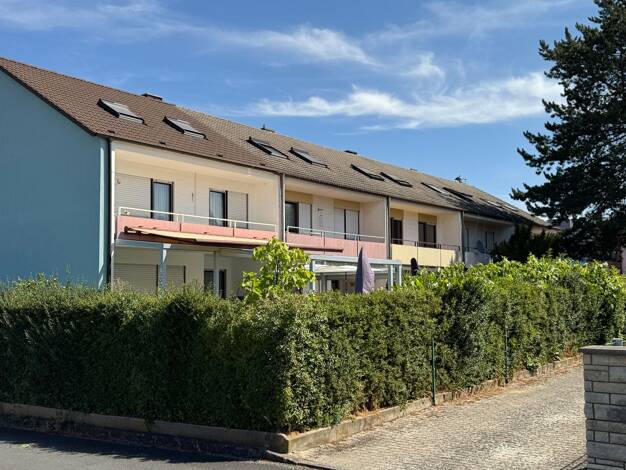 Haus zum Kauf 369.000 € 5 Zimmer 114 m² 181 m² Grundstück frei ab sofort Ochsenfurt Ochsenfurt 97199
