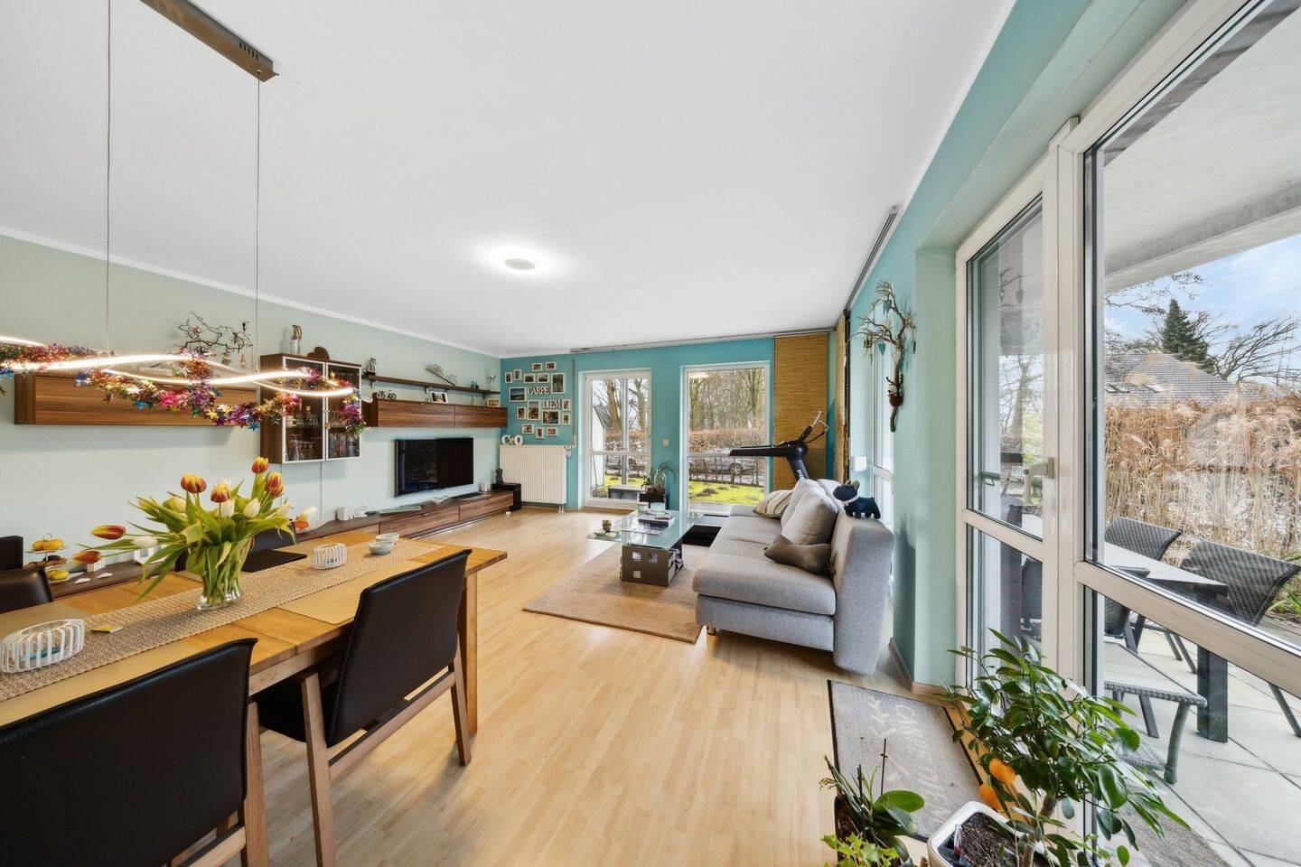 Property thumbnail 4