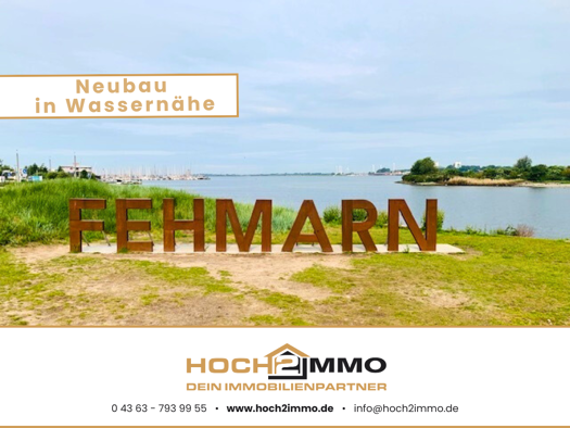 Einfamilienhaus zum Kauf 559.000 € 5 Zimmer 156 m² 480 m² Grundstück Presen Fehmarn 23769