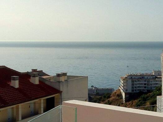 Villa zum Kauf 518.000 € 250 m² Fuengirola, Málaga