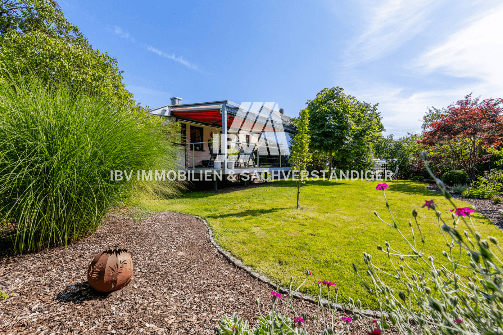 Einfamilienhaus zum Kauf 289.000 € 5 Zimmer 105 m²<br/>Wohnfläche 460 m²<br/>Grundstück Hirschau Hirschau 92242