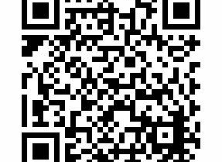 Villa zum Kauf 4.450.000 € 6 Zimmer 323 m² 1.100 m² Grundstück Pollença 07470