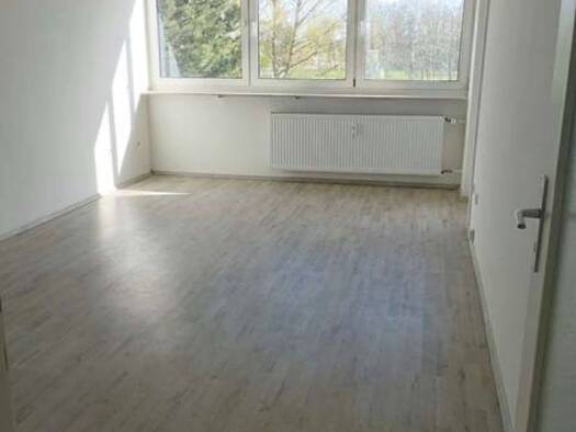 Wohnung zur Miete 960 € 3 Zimmer 62 m² Geschoss 1/9 frei ab sofort Ingolstadt 85055
