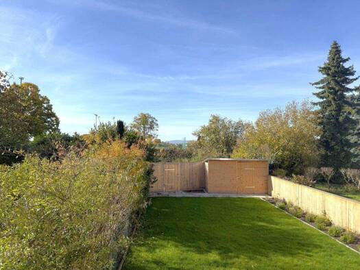 Reihenmittelhaus zum Kauf 419.000 € 7 Zimmer 163 m² 266 m² Grundstück Oppau Ludwigshafen am Rhein 67069