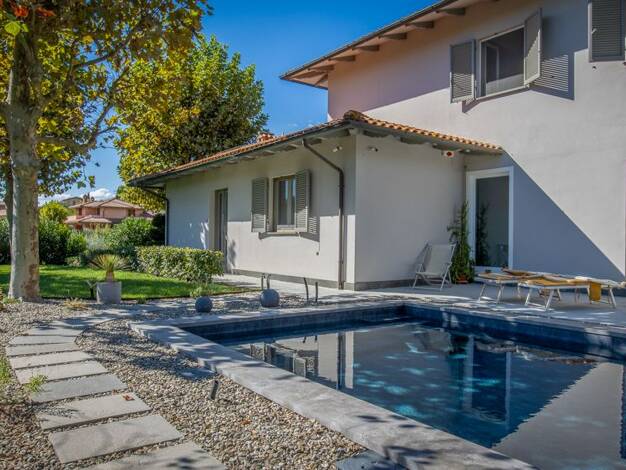 Villa zum Kauf 1.150.000 € 15 Zimmer 314 m² 1.281 m² Grundstück Castiglione del Lago 06061