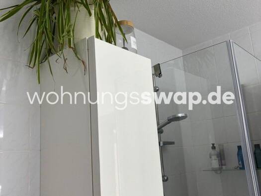Wohnung zur Miete Tauschwohnung 745 € 3 Zimmer 74 m² 2. Geschoss Innenstadt 25451