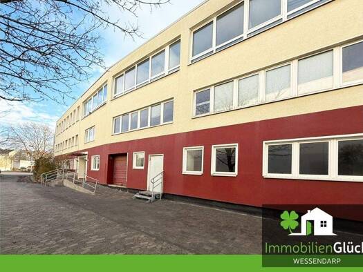 Sonstiges zum Kauf Nord Hildesheim 31137