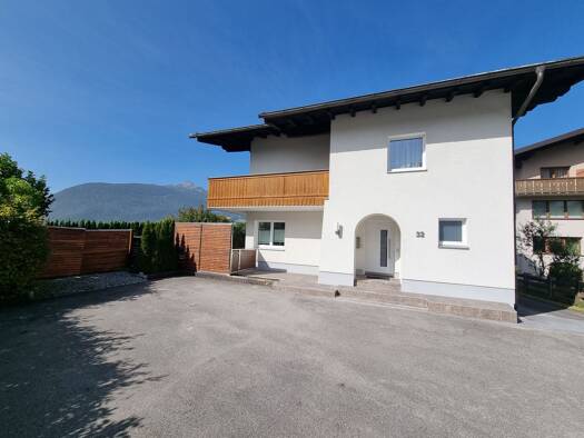 Einfamilienhaus zum Kauf 9 Zimmer 200 m² 600 m² Grundstück Ehrwald 6632