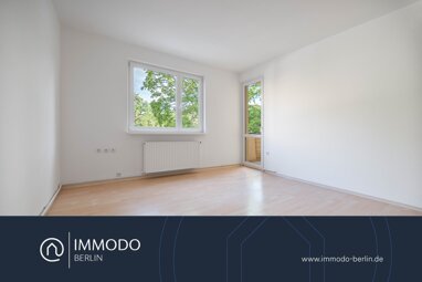 Wohnung zum Kauf 250.000 € 2 Zimmer 51 m² 1. Geschoss Gesundbrunnen Berlin 13355