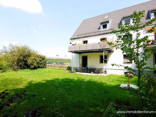 Wohnung zum Kauf 570.000 € 3 Zimmer 100 m² EG Unterföhring 85774