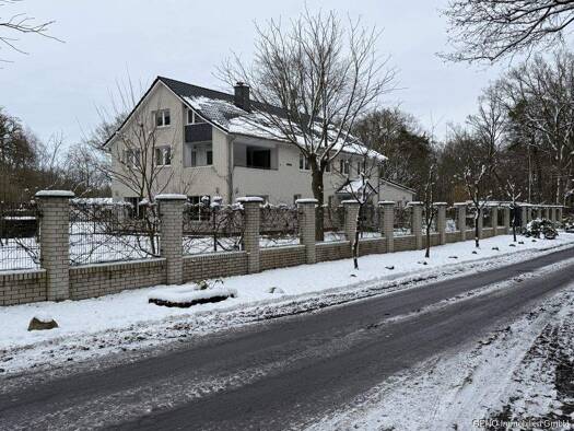 Gastronomie/Hotel zum Kauf 1.450.000 € 1.125 m² Gastrofläche Hohenböken Ganderkesee 27777