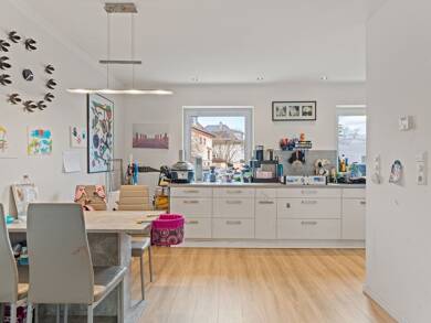 Mehrfamilienhaus zum Kauf als Kapitalanlage geeignet 749.000 € 323 m² 460 m² Grundstück Ludwigshafen 67069