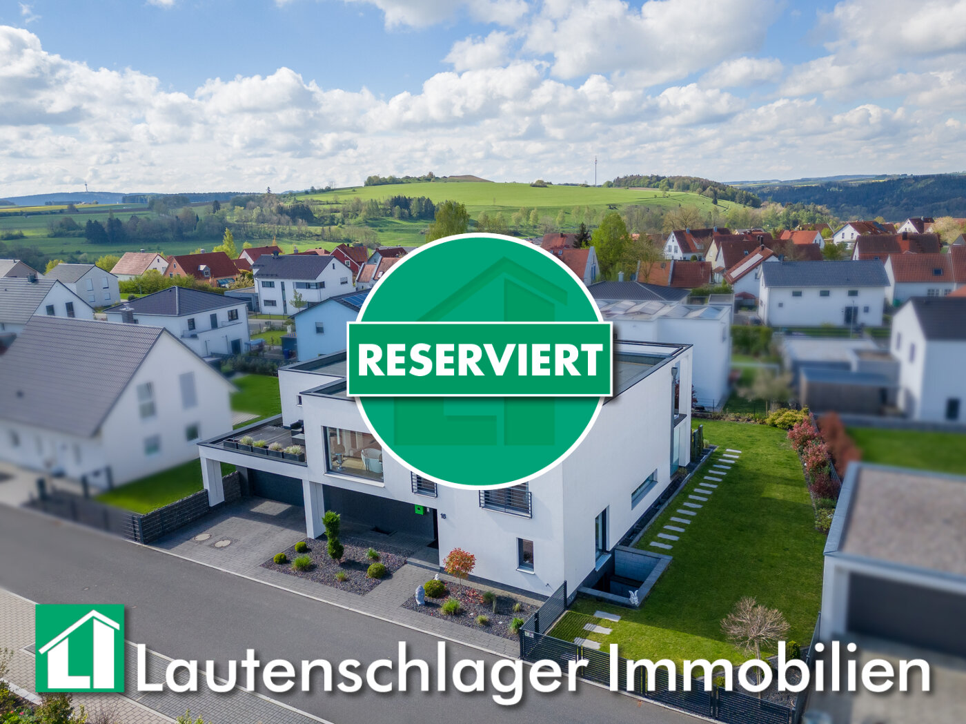 Einfamilienhaus zum Kauf 925.000 € 5 Zimmer 311,4 m²<br/>Wohnfläche 767 m²<br/>Grundstück Deining Deining 92364