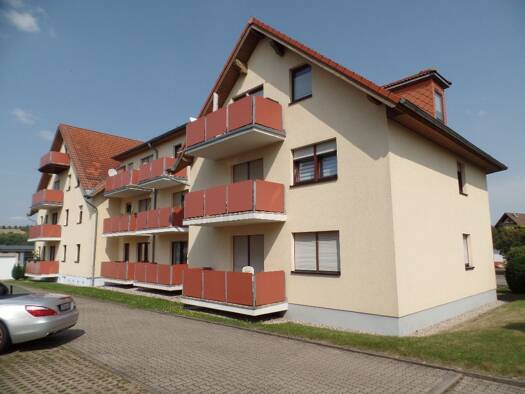 Studio zum Kauf als Kapitalanlage geeignet 249.000 € 1 Zimmer 339 m² Döbeln Döbeln 04720
