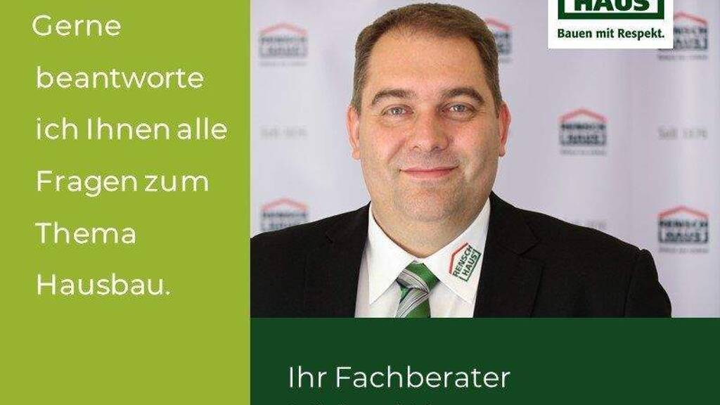 Grundstück zum Kauf provisionsfrei 95.400 € 954 m² Grundstück Oberelsungen Zierenberg 34289