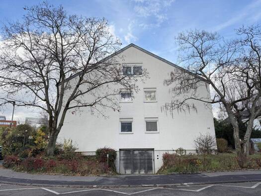 Wohnung zum Kauf 199.000 € 3 Zimmer 70 m² 1. Geschoss Wieblingen Heidelberg 69123