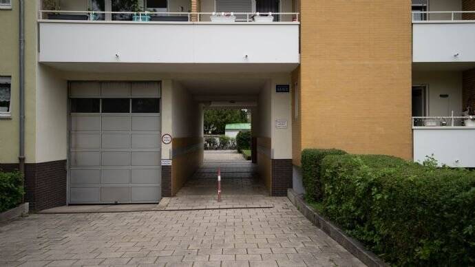 Property thumbnail 13