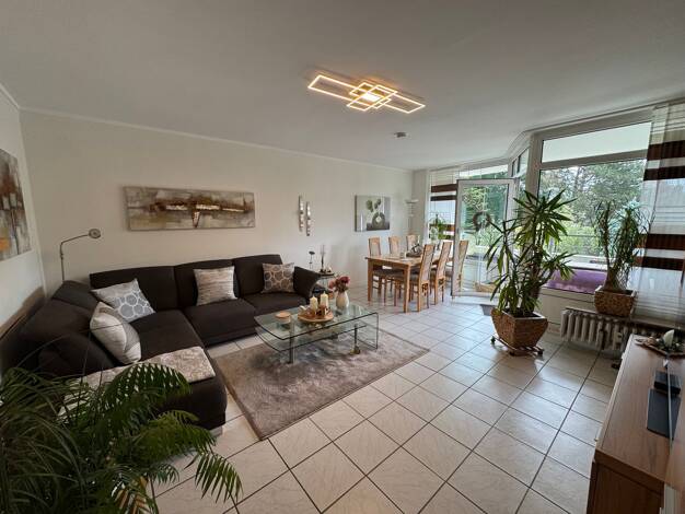 Wohnung zum Kauf 175.000 € 3 Zimmer 87 m² 4. Geschoss Rheydt Süd 41236