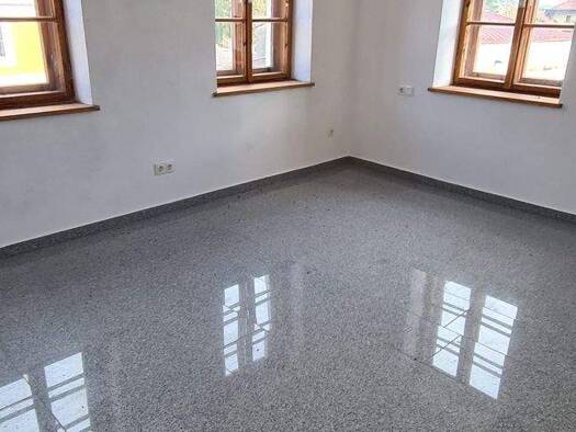 Wohnung zur Miete 10,42 € 3 Zimmer 72 m² 3. Geschoss Braunau am Inn 5280