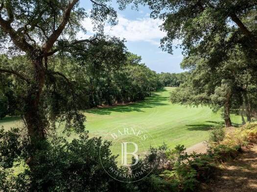 Haus zum Kauf 2.100.000 € Hossegor Soorts-Hossegor 40150
