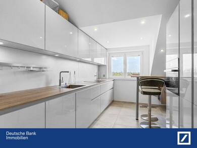 Wohnung zum Kauf 219.000 € 2 Zimmer 67 m² 4. Geschoss frei ab sofort Rethen Laatzen 30880