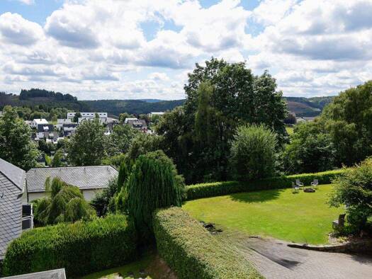 Wohnung zum Kauf 149.500 € 2 Zimmer 55 m² 2. Geschoss Winterberg 59955