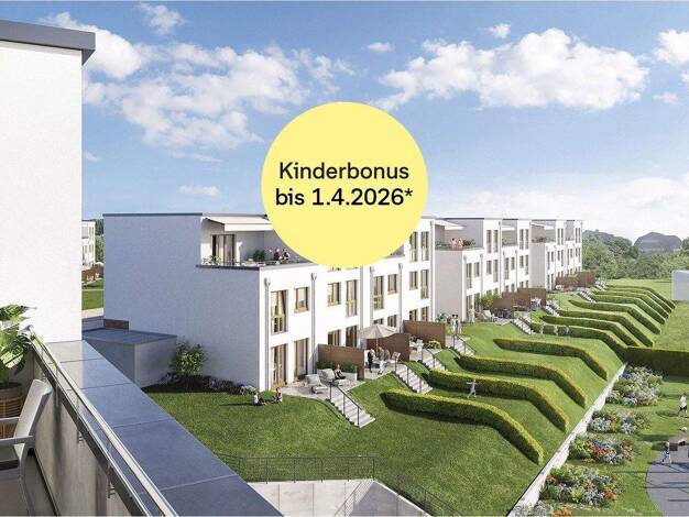 Reihenmittelhaus zum Kauf - Neubau provisionsfrei 4.202 € 4 Zimmer 142,8 m² 341 m² Grundstück frei ab 01.11.2027 Südring 25B Mitte Heiligenhaus 42579