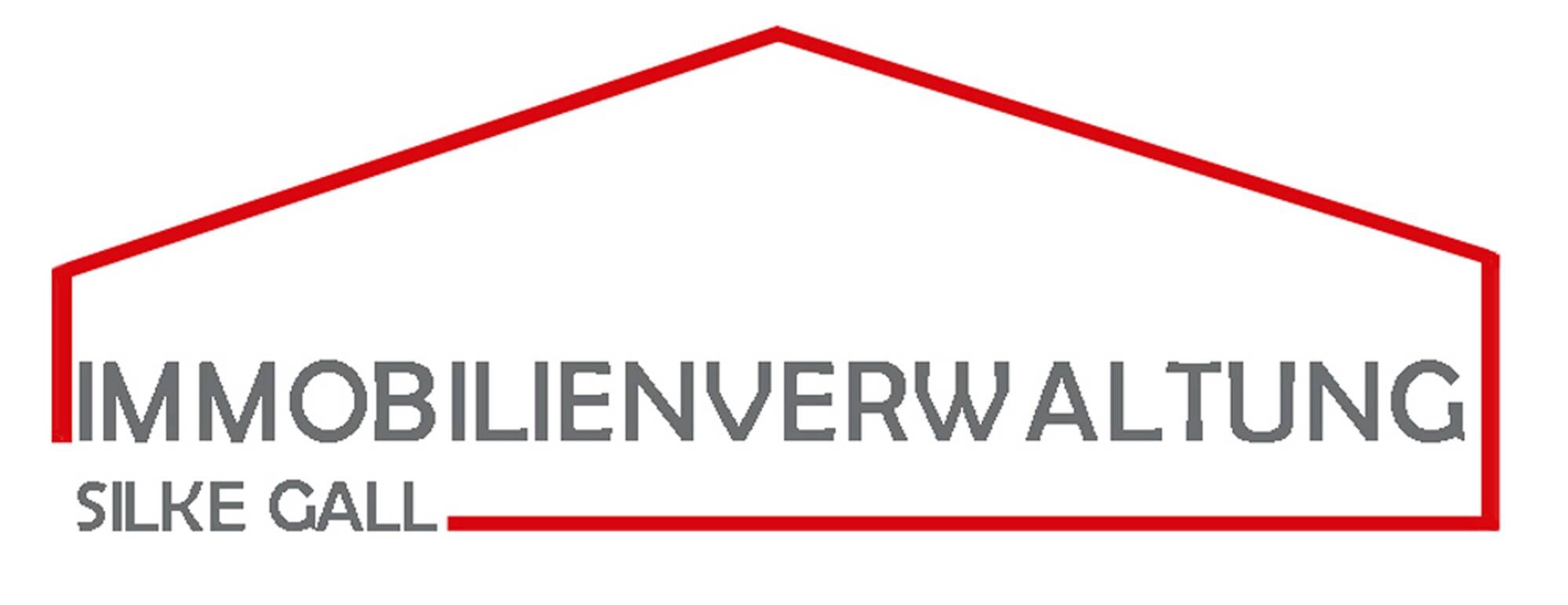 IMMOBILIENVERWALTUNG Silke Gall