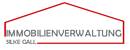 IMMOBILIENVERWALTUNG Silke Gall