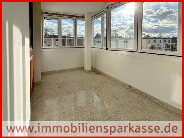 Wohnung zum Kauf 173.000 € 3 Zimmer 65 m² 3. Geschoss frei ab sofort Mühlacker 75417