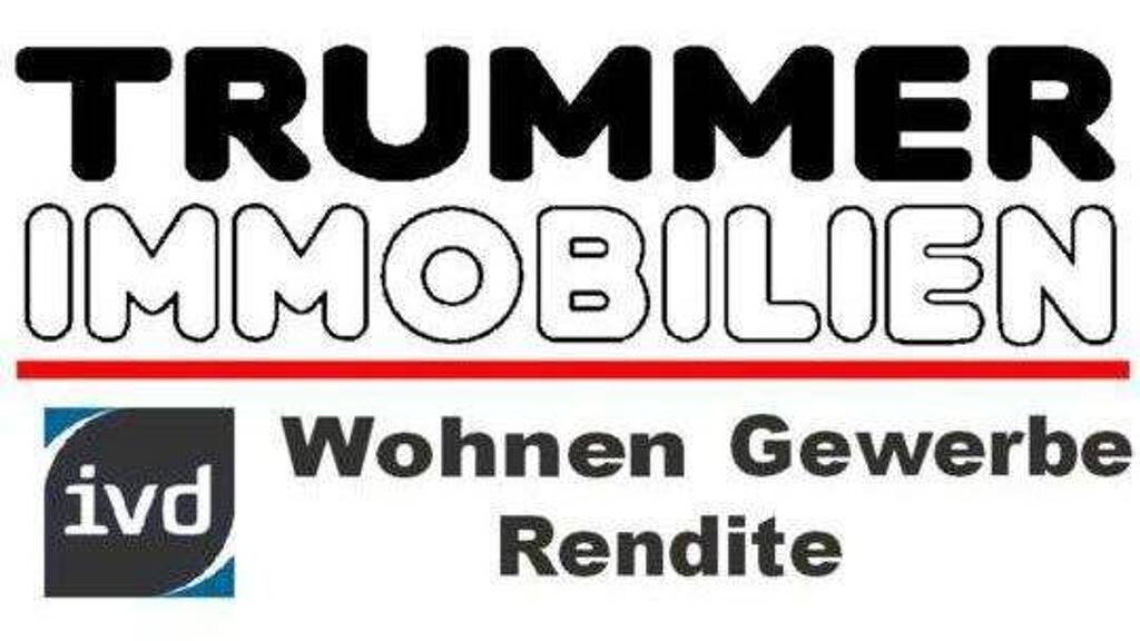 Bürogebäude zur Miete 434 € 1 Zimmer 51 m² Bürofläche Lengfeld Bad Abbach 93077