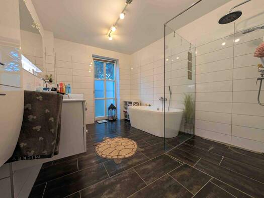 Wohnung zum Kauf 329.000 € 3 Zimmer 108,6 m² Linau 22959