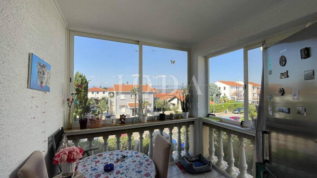 Wohnung zum Kauf 180.000 € 2 Zimmer 1. Geschoss Malinska-Dubasnica 51511