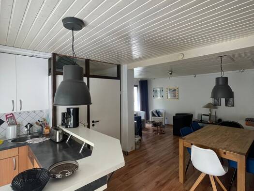 WG-Zimmer zur Miete 1.270 € 2 Zimmer 80 m² Geschoss 1/22 frei ab sofort Stellaustieg 10 Rahlstedt Hamburg 22143