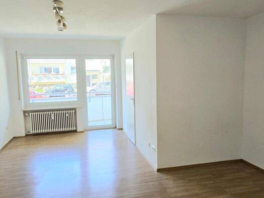 Wohnung zum Kauf 1 Zimmer 38,5 m² EG Neugermering Germering 82110