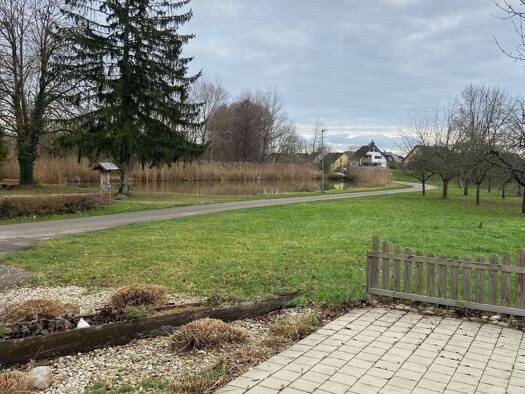 Restaurant zur Miete provisionsfrei 600 € 300 m² Gastrofläche Georgenstr. 33 Ottenheim Schwanau 77963