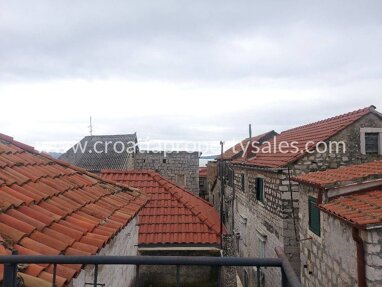 Haus zum Kauf 225.000 € 7 Zimmer 370 m² Kastela