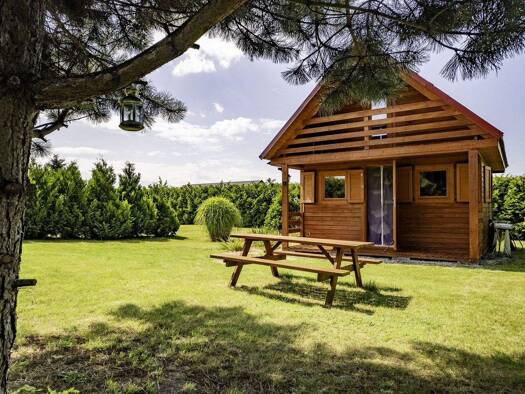 Haus zum Kauf 173.112 € 3 Zimmer 2.000 m² Grundstück frei ab sofort Zastan 72-514